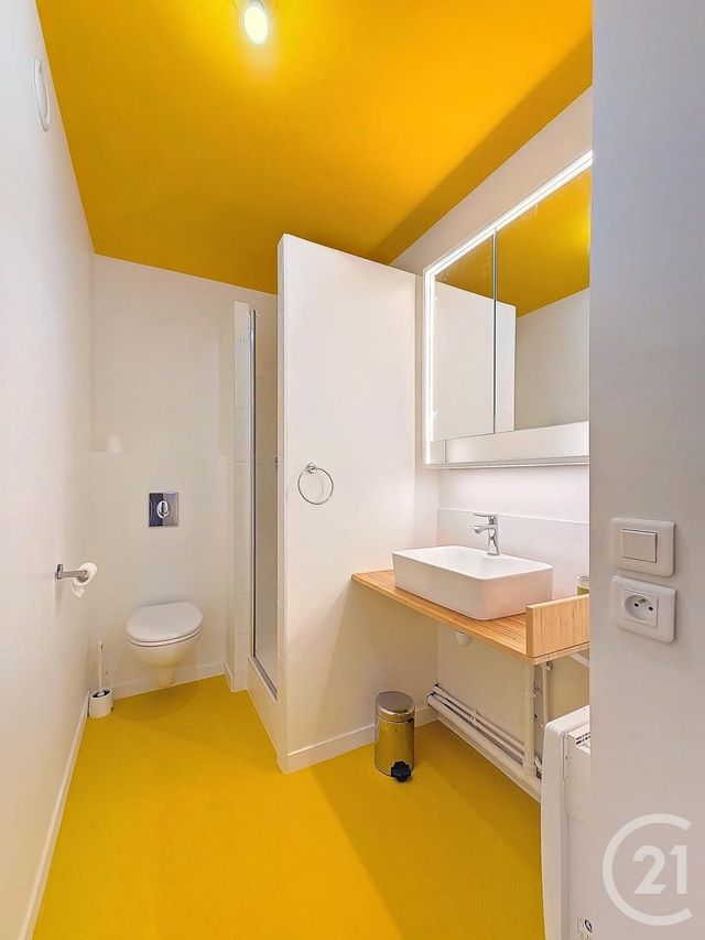 Appartement Chambre à louer TOURS